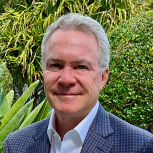 Michael E Dahl